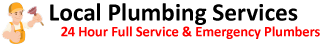 Southampton PA 24 Hour Plumbers